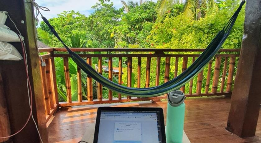 Coleto Siargao Bed and Breakfast in Siargao Island