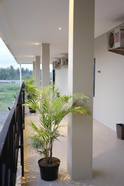 HEROES HOTEL Hotel in East Java