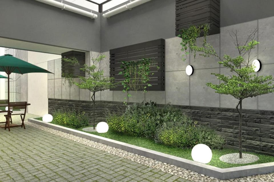 Sans Hotel Rumah Kita Daan Mogot by RedDoorz Hotel in Jakarta