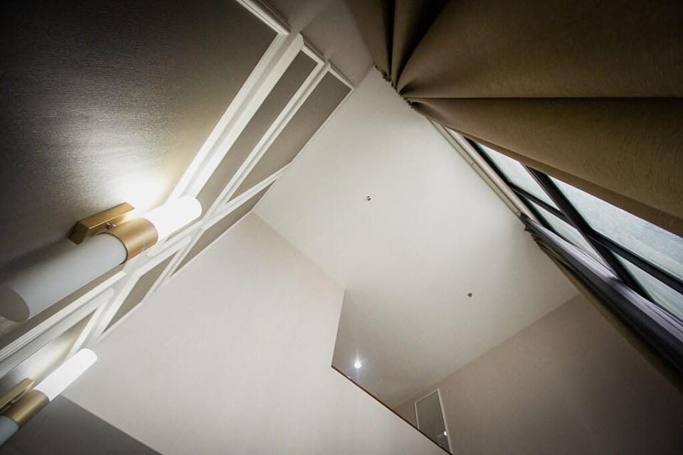 I City Apartments Apartment in Selangor, Malaysia