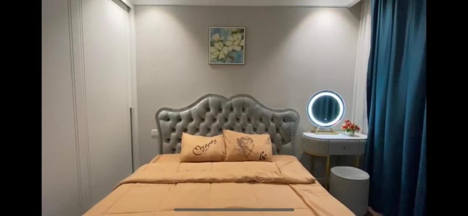 Căn hộ cao cấp Altara Quy Nhơn Apartment in Vietnam