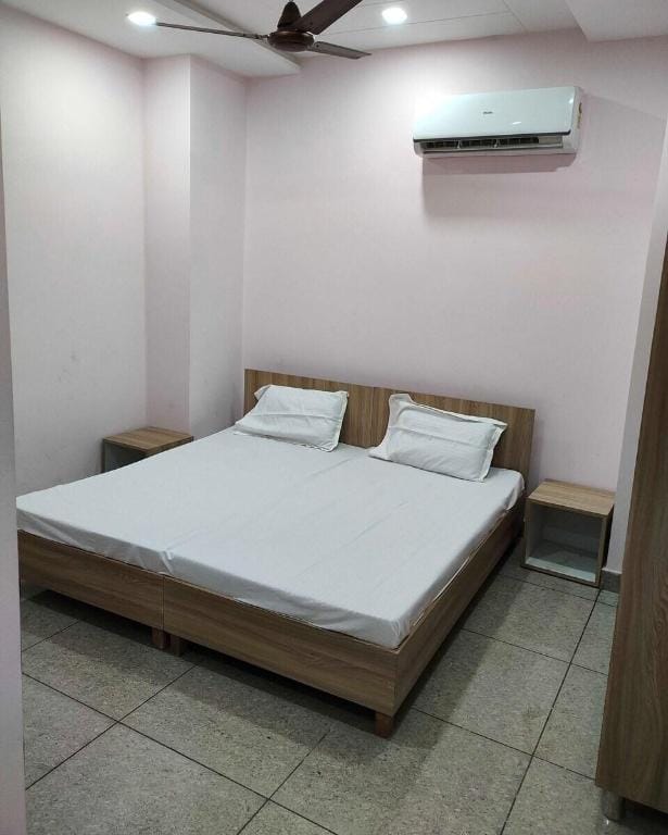 Hotel O Palazzo Hotel in Haryana