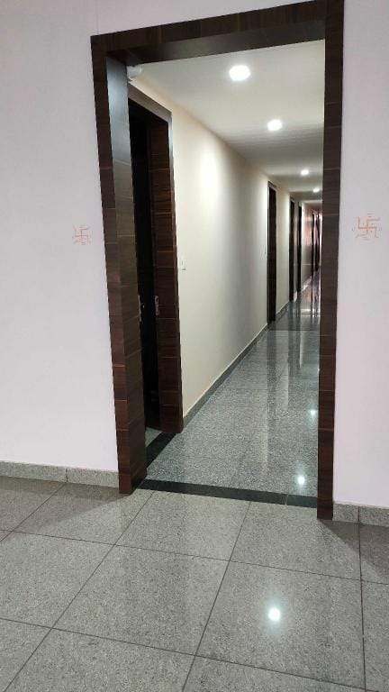 Hotel O Palazzo Hotel in Haryana