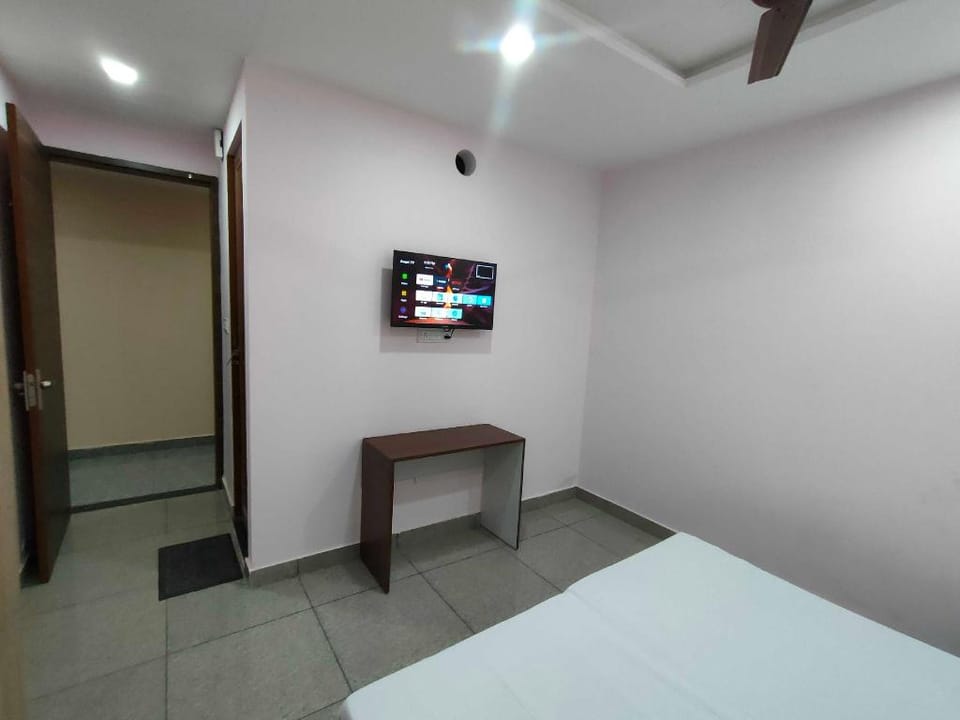 Hotel O Palazzo Hotel in Haryana
