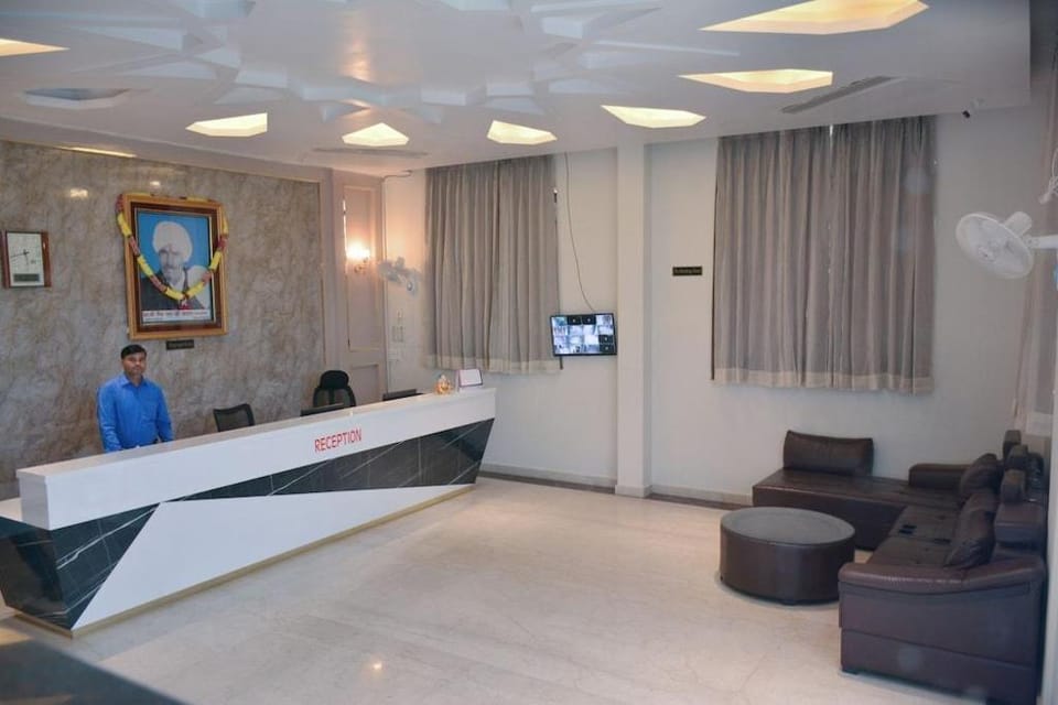 The Pure Nature Hotel Hotel in Rajasthan