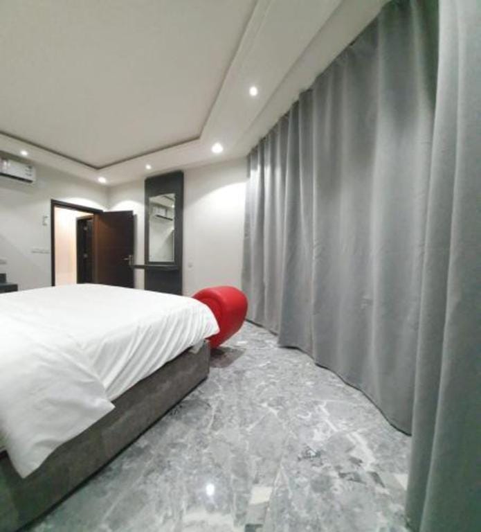 Golden Gewan Hotel Hotel in Saudi Arabia