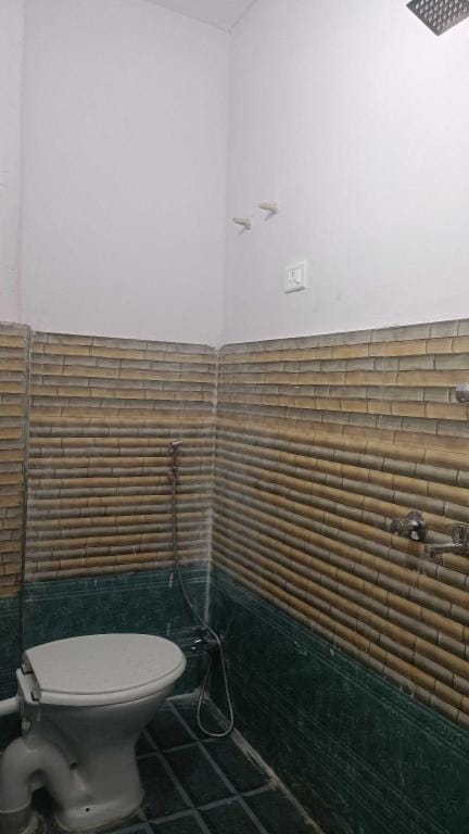 Super Hotel O Happy Inn Hotel in India