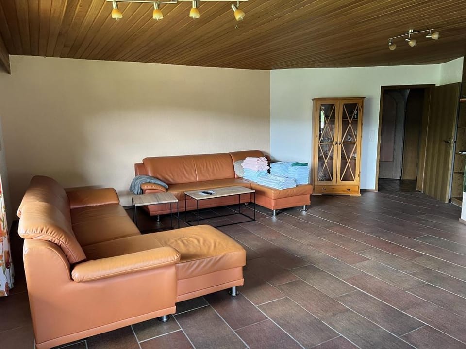 Ferienhaus Samy Vacation rental in Hinterzarten