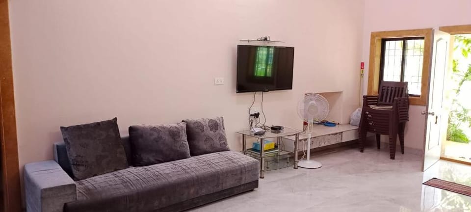 HILLS BERRY VILLA Villa in Maharashtra