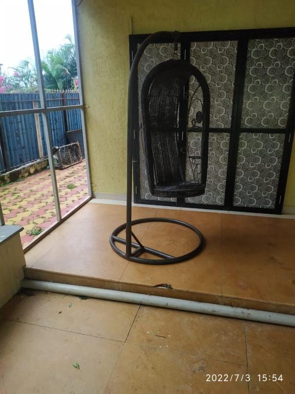 HILLS BERRY VILLA Villa in Maharashtra