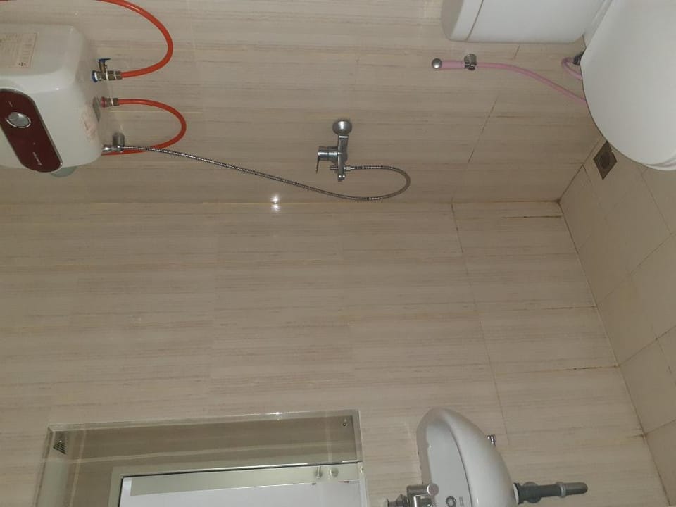 Bukarooms 2bed Sentul Tower Apt Vacation rental in West Java