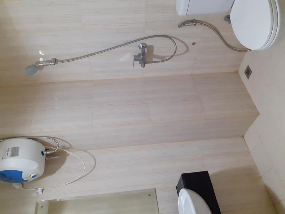 Bukarooms 2bed Sentul Tower Apt Vacation rental in West Java