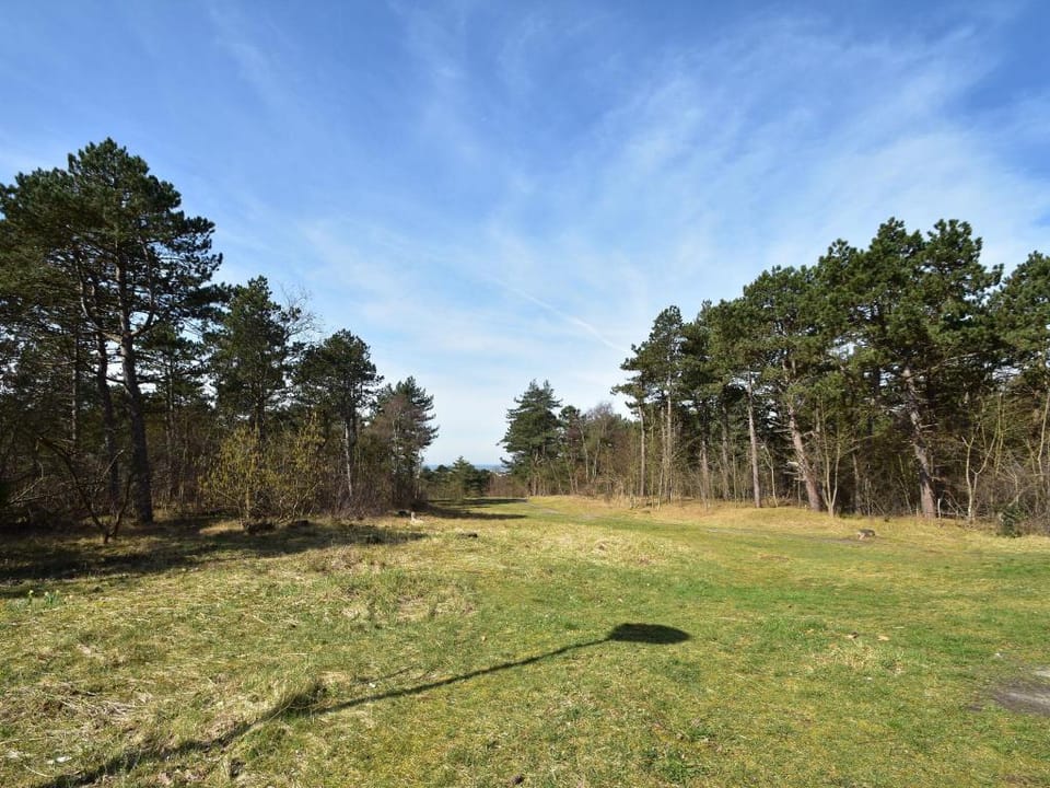 Holiday Home Bergen near Beach  Dunes Vacation rental in Bergen aan Zee