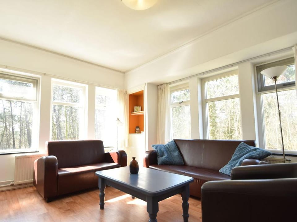 Holiday Home Bergen near Beach  Dunes Vacation rental in Bergen aan Zee