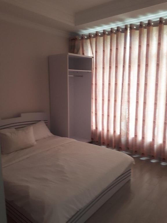 Lan Anh village - villa 4 rooms Tuyen Lam lakeview Villa in Dalat