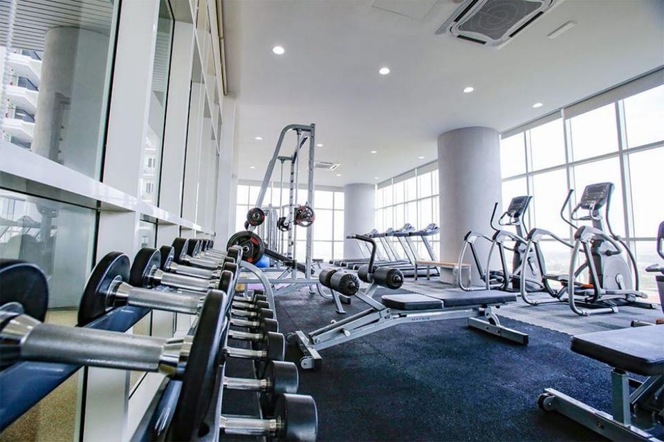 T1410Encorp/Bathtud‼️Netflix 100mbps/LegolandSTAY Apartment in Johor