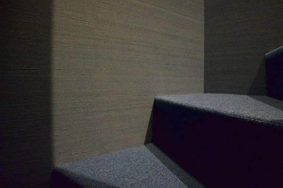 TABITABI KANOE HARA Vacation rental in Kyoto