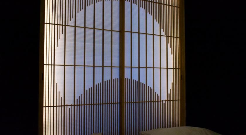 TABITABI KANOE HARA Vacation rental in Kyoto