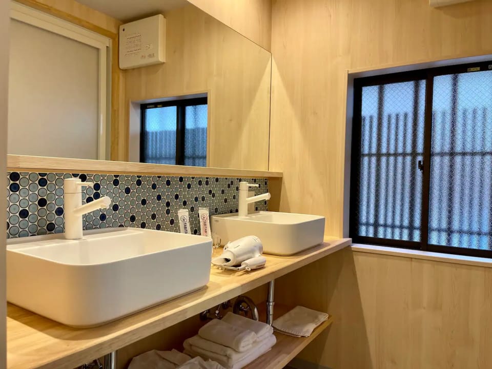 TABITABI KANOE ROKU Vacation rental in Kyoto