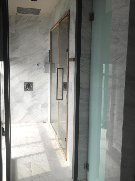 LUXURY CONDO IN BANGKOK WITH ALL THE AMENITIES!!! Vacation rental in Bangkok
