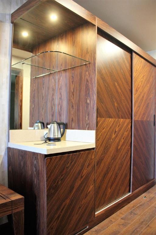 Dreamland Oasis Luxury 1801 Apartment in Adjara, Georgia