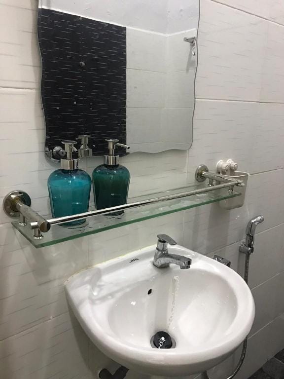 HOMESTAY QASEH KUBANG KERIAN @ KOTA BHARU Vacation rental in Malaysia