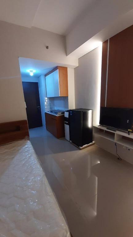 Apartemen transpark juanda type studio Apartment in West Java