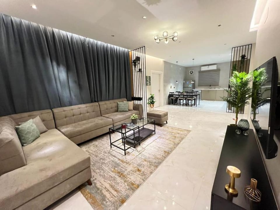 Brand new Apartment Apartment in Medina