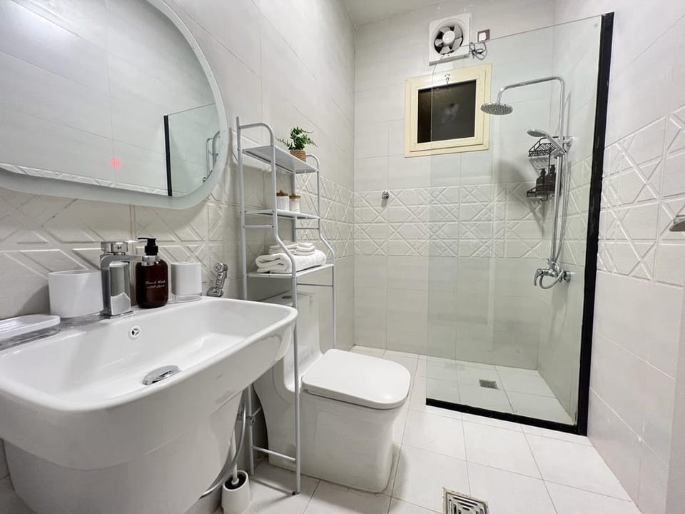 Brand new Apartment Apartment in Medina