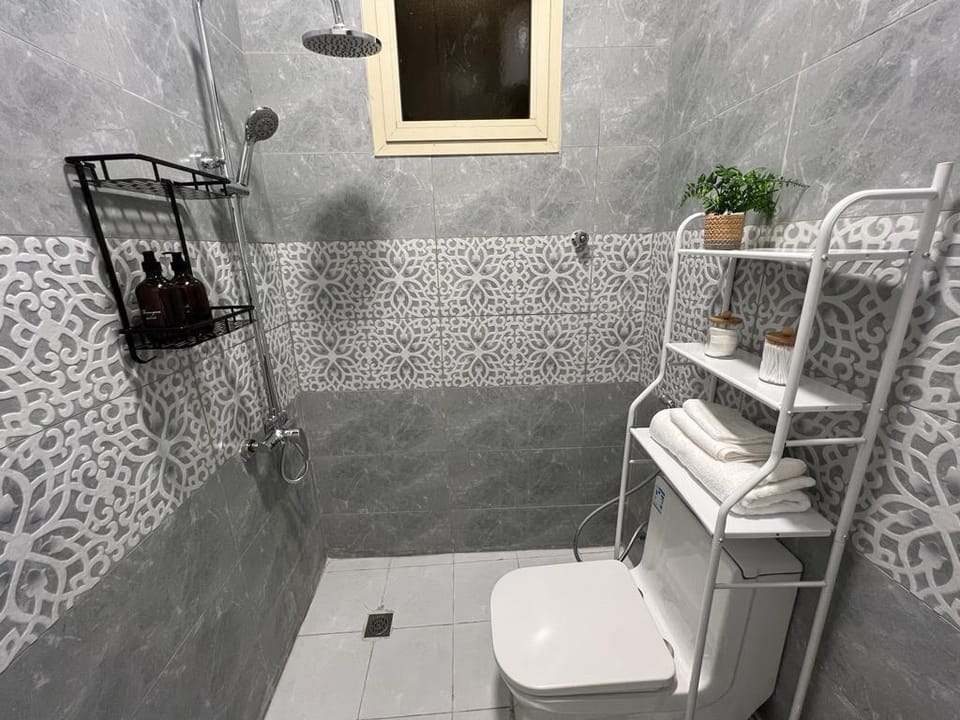 Brand new Apartment Apartment in Medina