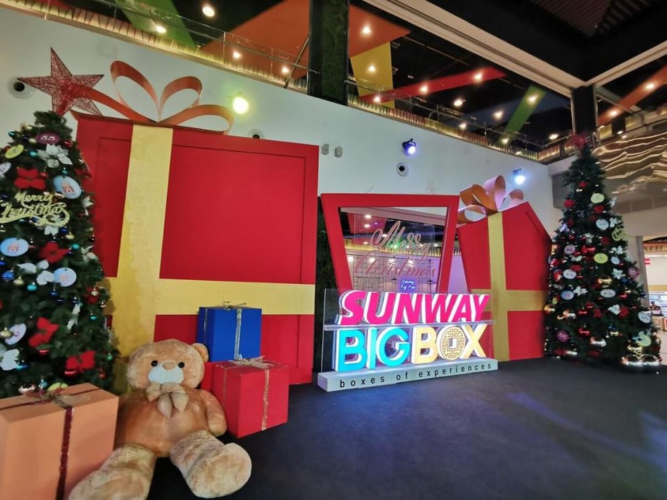 Almas suites 2Pax Studio NETFLIX100mbps By STAY Apartment in Johor