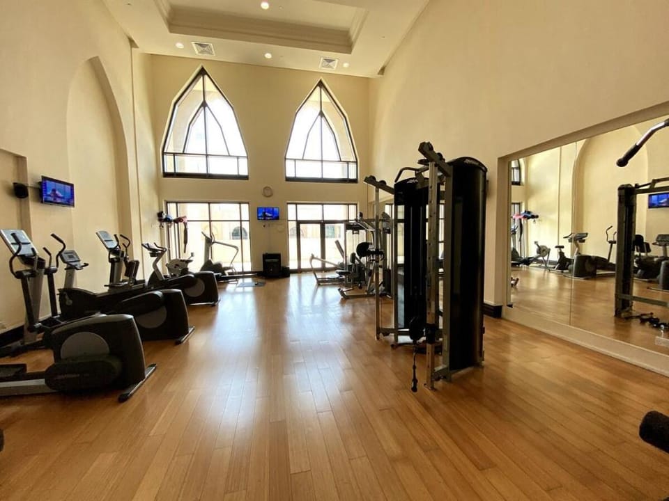 Lux BnB I Souk Al Bahar I Burj Khalifa Views Apartment in Dubai