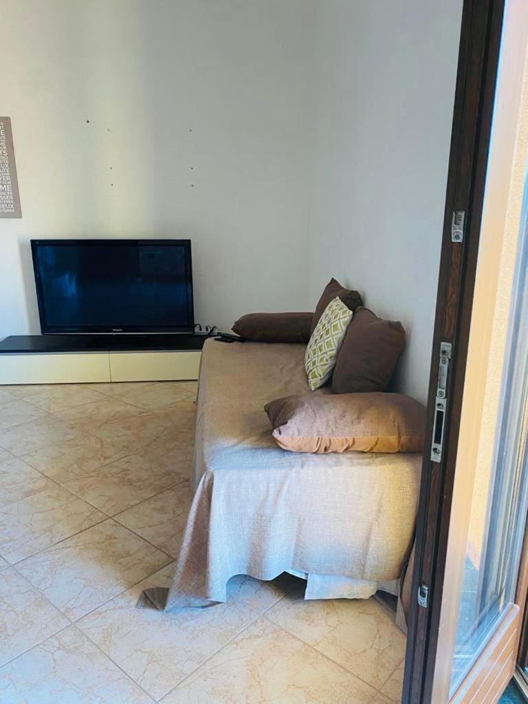Villa Verde con piscina Villa in Apulia