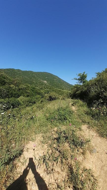 VL 1 Vacation rental in Armenia