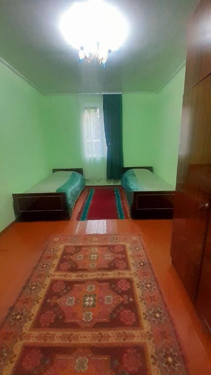 VL 1 Vacation rental in Armenia