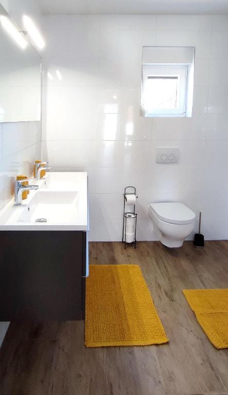 Basilea Luxury Apartment Apartment in Primorje-Gorski Kotar County