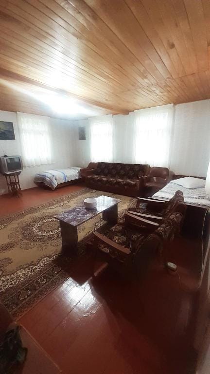VL 4 Apartment in Armenia