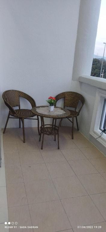 D'Zara Homestay KLIA SEPANG Apartment in Negeri Sembilan, Malaysia