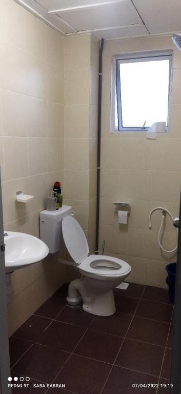 D'Zara Homestay KLIA SEPANG Apartment in Negeri Sembilan, Malaysia