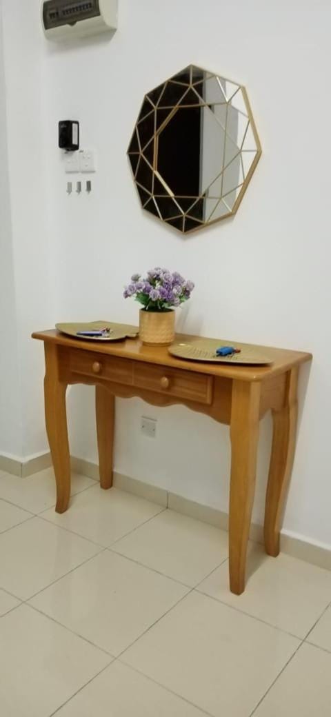 D'Zara Homestay KLIA SEPANG Apartment in Negeri Sembilan, Malaysia