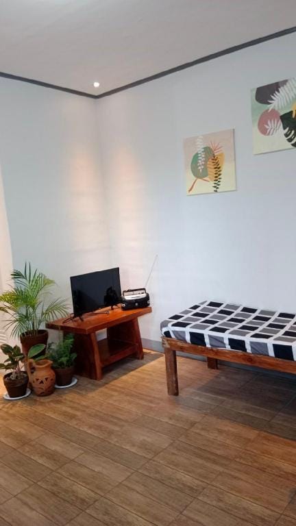 Nature House near Padre Pio w/parking Vacation rental in Calabarzon
