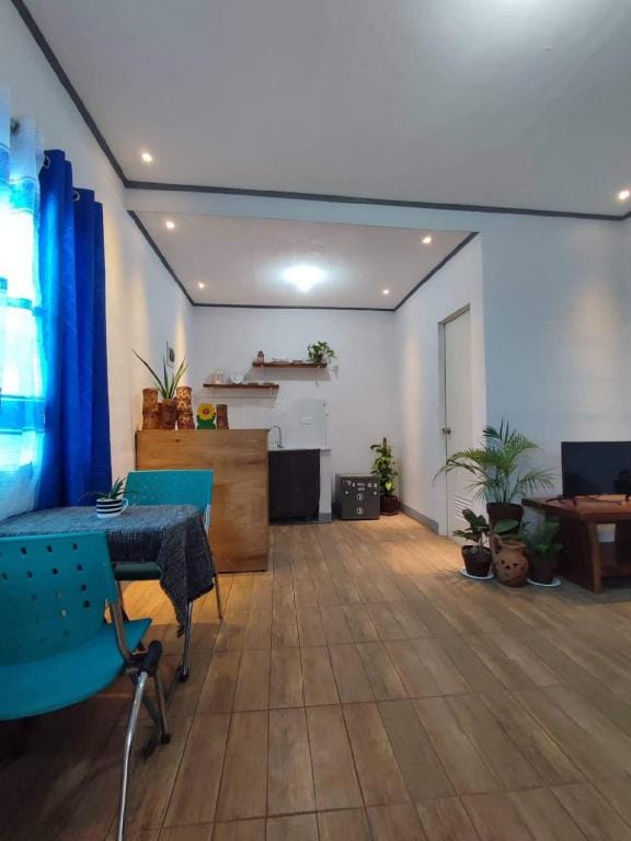Nature House near Padre Pio w/parking Vacation rental in Calabarzon