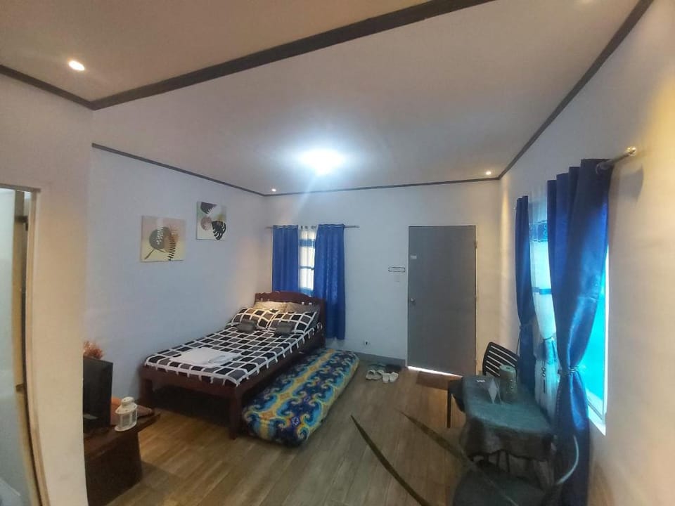 Nature House near Padre Pio w/parking Vacation rental in Calabarzon