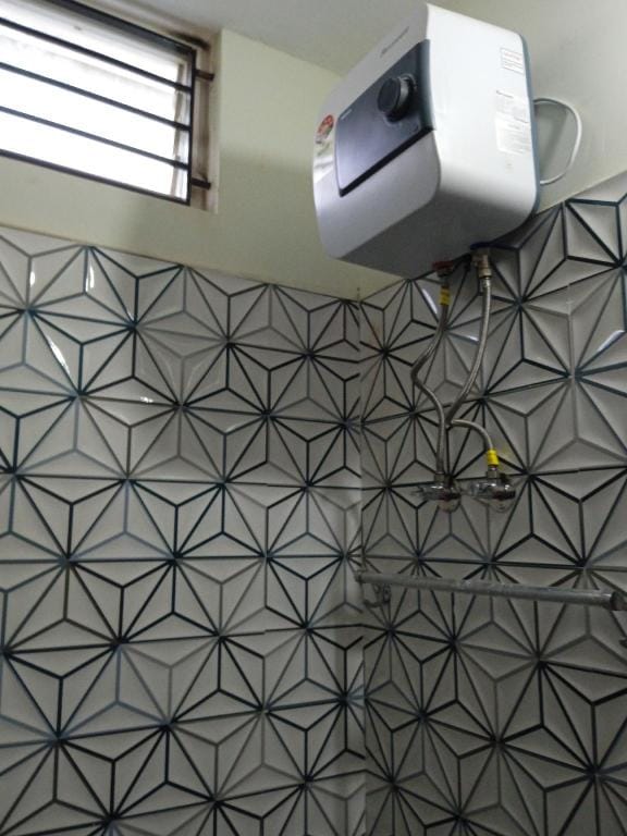 SERVICE APARTMENT - TOWN SPACE PORUR Apartment in Chennai