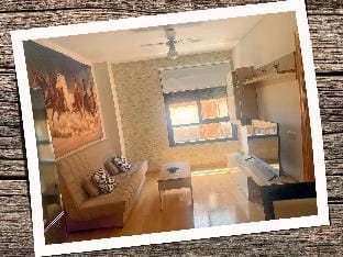Ying y Yang Apartment in Tangier-Tétouan-Al Hoceima