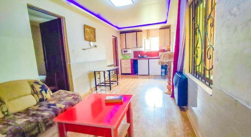 Apartment "Ceazars" Vacation rental in Adjara, Georgia