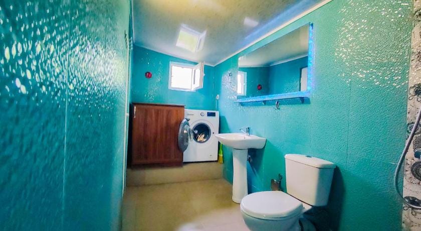 Apartment "Ceazars" Vacation rental in Adjara, Georgia