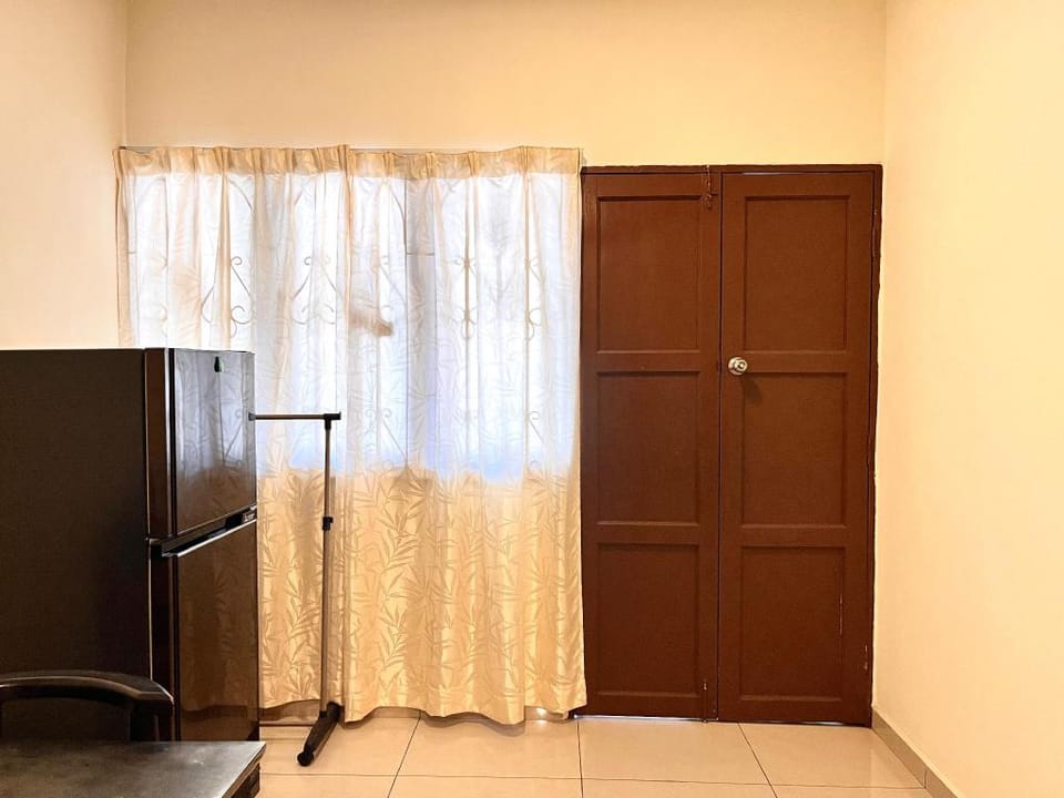 VGO House-5 Mins to Jonker Street Vacation rental in Malacca