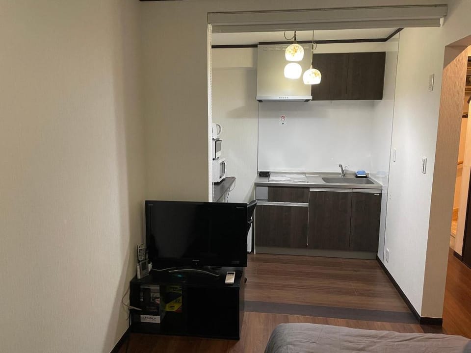 Ayano Inn Vacation rental in Japan