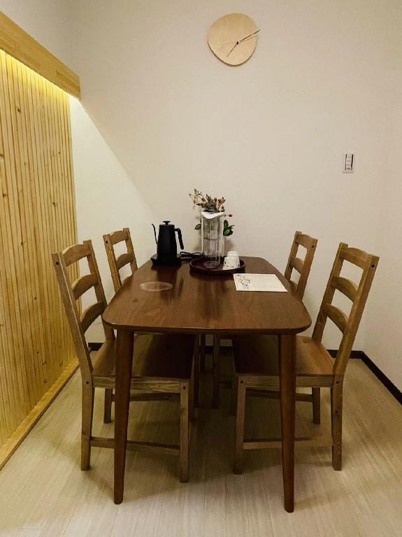 Miyu House · Shika Koumeika, 5 Minutes by Train to USJ, Maximum 6 People Vacation rental in Osaka